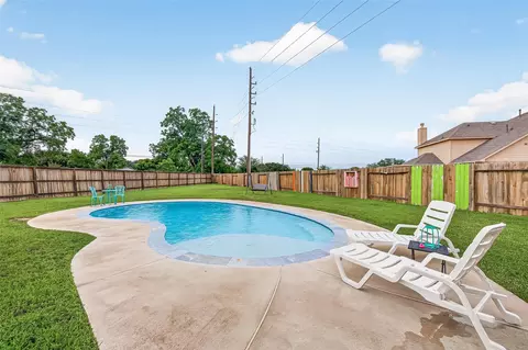 3758 Butterfly Breeze Ln, Richmond, TX 77406