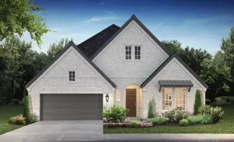 16287 Sheridan River Trl, Conroe, TX 77302