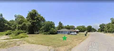 2235 W Rose, Other, AR 72315
