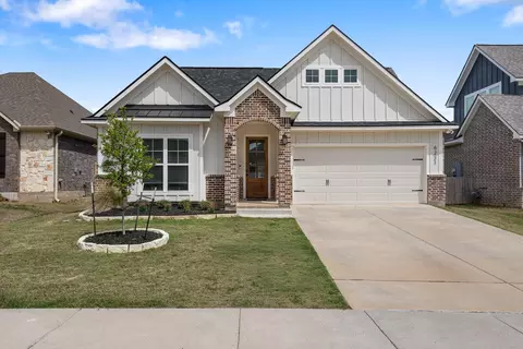 6221 Wilkesboro Dr, College Station, TX 77845