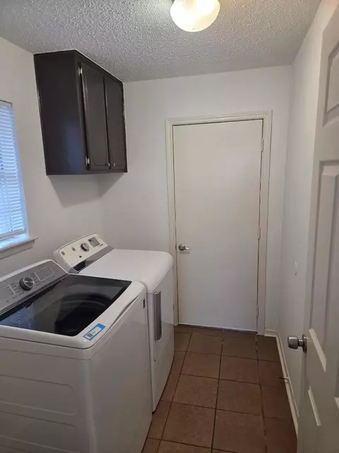 Other - 5510 NW Circlegate Dr NW, Spring, TX 77373 photo 1 of 1