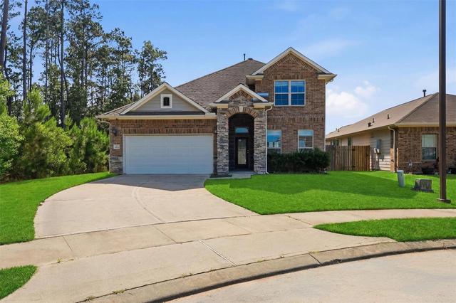20023 Poppy Hills Ln, Cleveland, TX 77327
