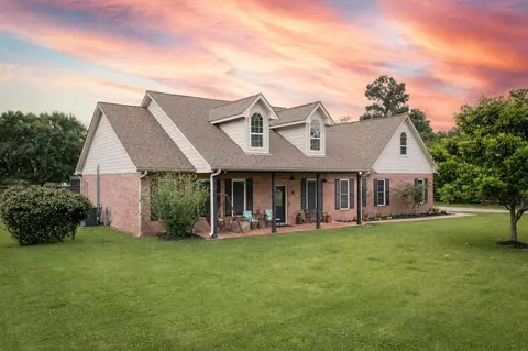 16901 Steinhagen Rd, Cypress, TX 77429