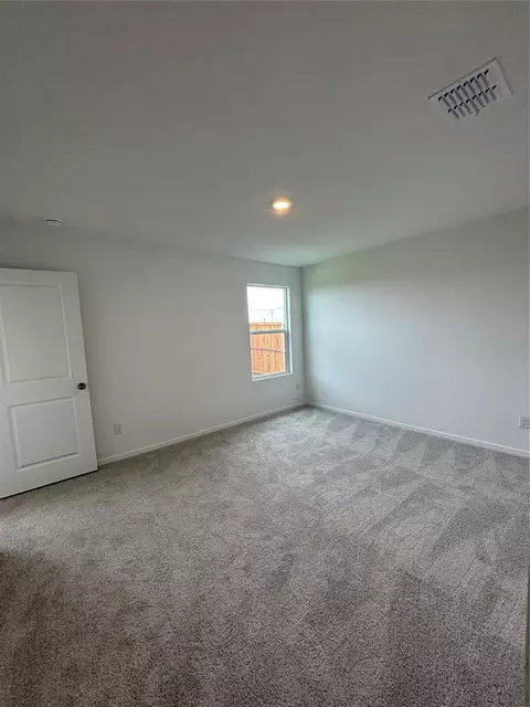 Bedroom - 553 Falling Cave Dr, Willis, TX 77378 photo 2 of 8