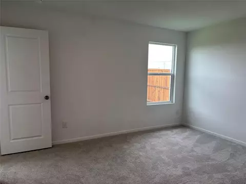 Bedroom - 553 Falling Cave Dr, Willis, TX 77378 photo 3 of 8