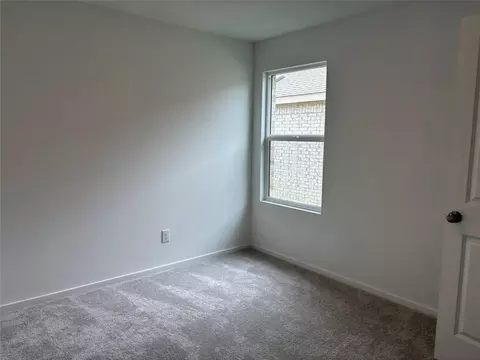 Bedroom - 553 Falling Cave Dr, Willis, TX 77378 photo 8 of 8
