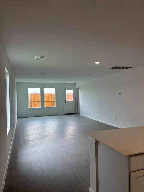 Living - 553 Falling Cave Dr, Willis, TX 77378 photo 1 of 1