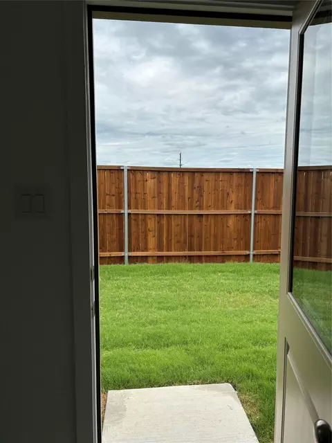 Other - 553 Falling Cave Dr, Willis, TX 77378 photo 3 of 5