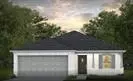 9010 Bay Lodge Ln, Baytown, TX 77521