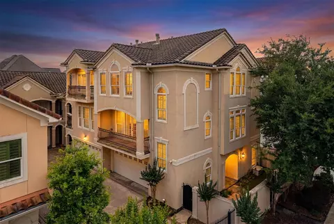5507 Val Verde St, Houston, TX 77056