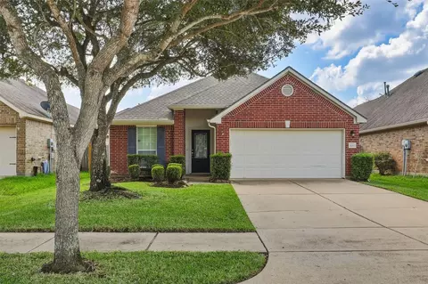 26327 Christen Canyon Ln, Richmond, TX 77406