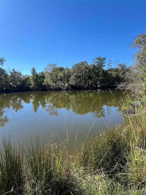 lot5 Lake Livingston Ln, Trinity, TX 75862 photo 7