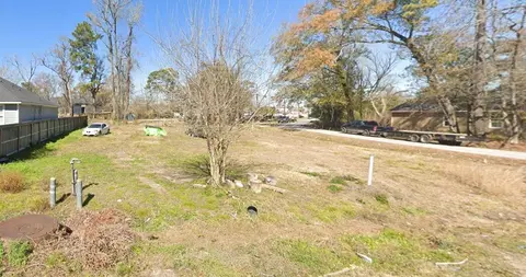 9221 Firnat St, Houston, TX 77016