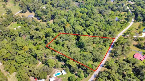 0 County Road 443, Dayton, TX 77535