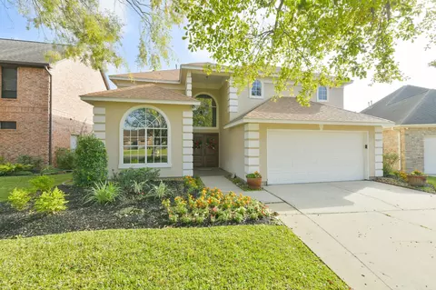 309 Harbor Cir, Montgomery, TX 77356