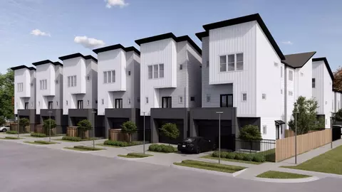 6815 Cadillac St, Houston, TX 77021