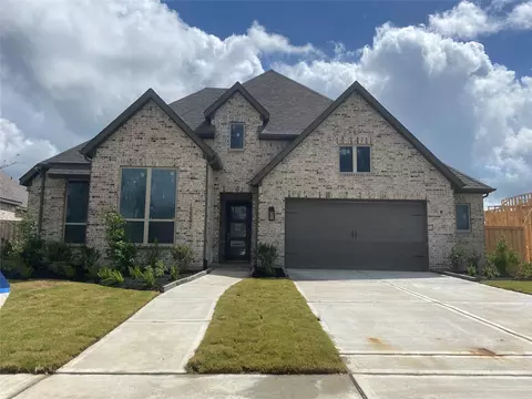12242 Valencia Blvd, Mont Belvieu, TX 77523