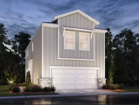 1023 Cedar Place Ln, Missouri City, TX 77459