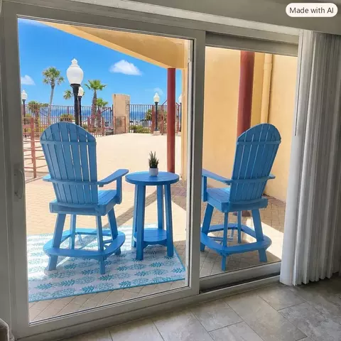 7312 Seawall Blvd #103, Galveston, TX 77551