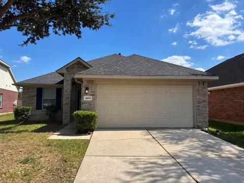 14011 Chelseahurst Ln, Houston, TX 77047