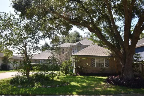 21323 Park Royale Dr, Katy, TX 77450
