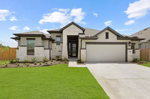 9742 Roaring River Falls Ln, Porter, TX 77365