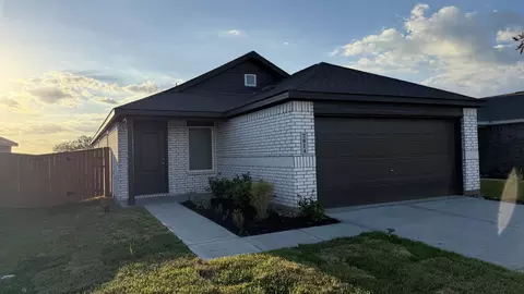 6221 Alder Creek Dr, Montgomery, TX 77316