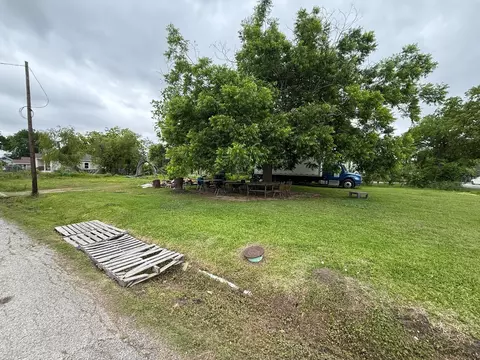 0000 Lelia St, Houston, TX 77026