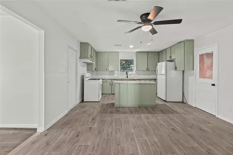 Other - 2811 Morningside Ln, Pasadena, TX 77506 photo 1 of 3
