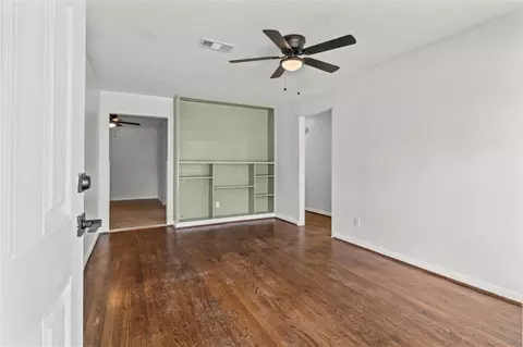 Living - 2811 Morningside Ln, Pasadena, TX 77506 photo 1 of 3