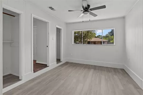 Bedroom - 2811 Morningside Ln, Pasadena, TX 77506 photo 1 of 4