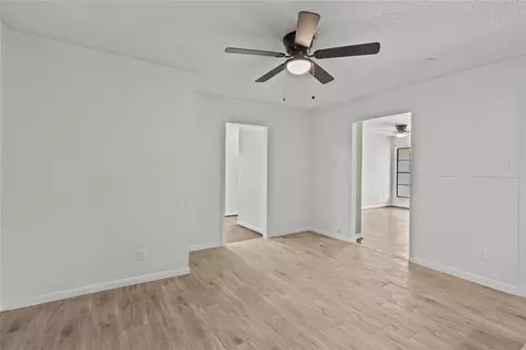 Living - 2811 Morningside Ln, Pasadena, TX 77506 photo 3 of 3