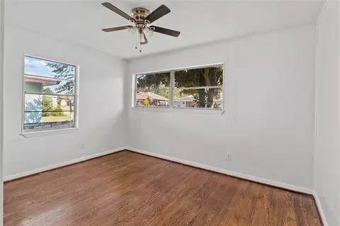 Bedroom - 2811 Morningside Ln, Pasadena, TX 77506 photo 2 of 4