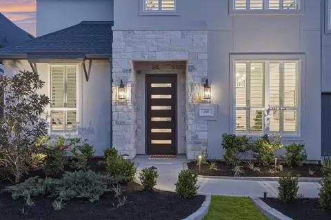 Exterior - 4708 Lorelai Ln, Spring, TX 77386 photo 5 of 13