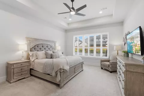 Bedroom - 4708 Lorelai Ln, Spring, TX 77386 photo 1 of 6