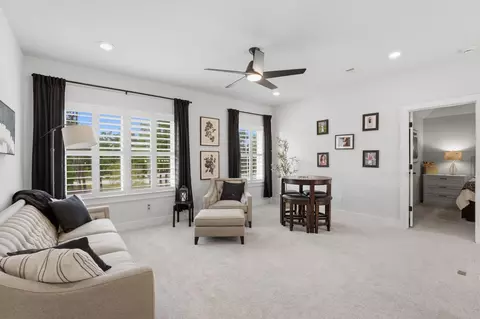 Other - 4708 Lorelai Ln, Spring, TX 77386 photo 7 of 10