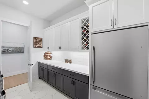 Other - 4708 Lorelai Ln, Spring, TX 77386 photo 6 of 10
