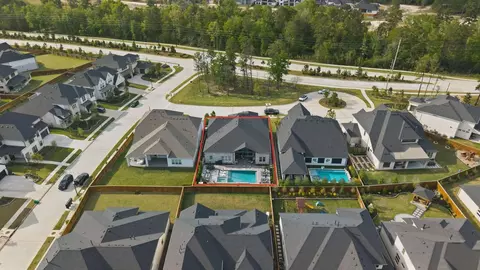 View/Area - 4708 Lorelai Ln, Spring, TX 77386 photo 3 of 4