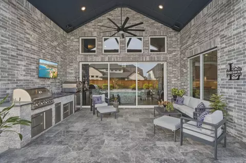 Other - 4708 Lorelai Ln, Spring, TX 77386 photo 9 of 10