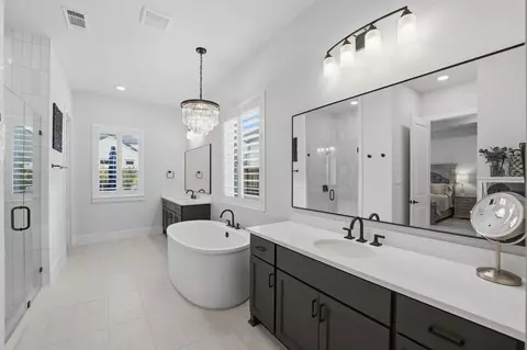 Bath - 4708 Lorelai Ln, Spring, TX 77386 photo 1 of 4