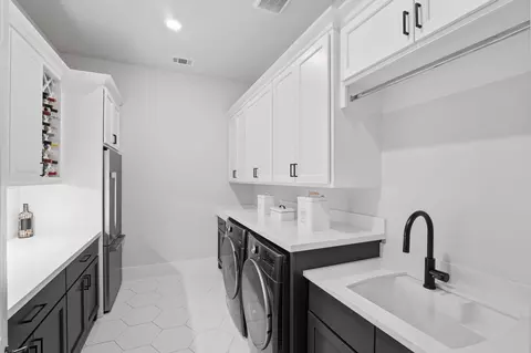 Other - 4708 Lorelai Ln, Spring, TX 77386 photo 5 of 10