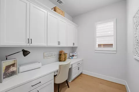 Other - 4708 Lorelai Ln, Spring, TX 77386 photo 4 of 10