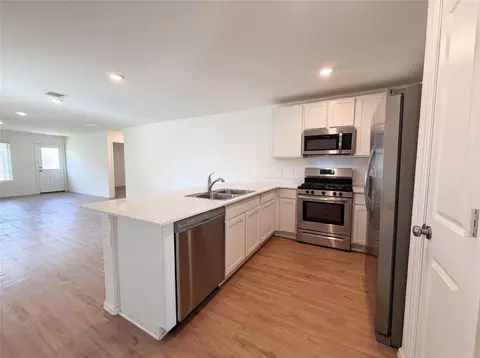 24114 Maple Turn Ln, Hockley, TX 77447