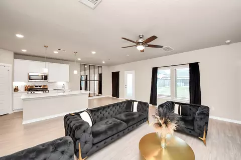 21034 Sunny Ravine Dr, Cypress, TX 77433