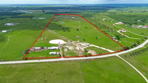 12893 Fm 1887 Rd, Hempstead, TX 77445