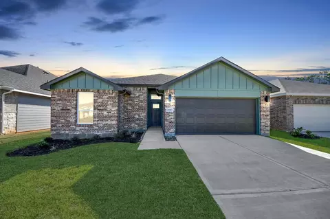 10310 Woodhill Spa Ln, Cleveland, TX 77327