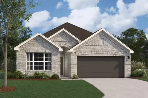3410 Angus Farm Dr, Rosenberg, TX 77471