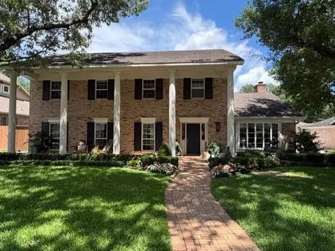 442 Southchester Ln, Houston, TX 77079