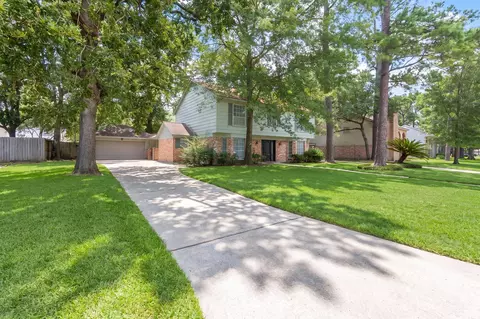 11630 Jaycreek Dr, Houston, TX 77070