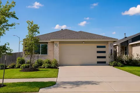 12732 Basinghall Ln, Houston, TX 77047